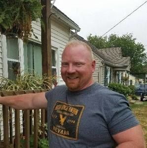 Meet your Posher, Stephen